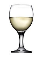 Келих для білого вина 165мл BISTRO 44415_thumbnail