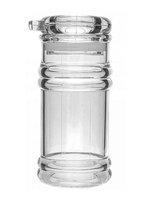 Чайник для соусів акриловий 150мл 604019_thumbnail