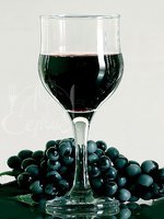 Келих для червоного вина 240мл TULIPE 44163_thumbnail