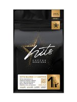 Кава в зернах Hits Double 500г_thumbnail