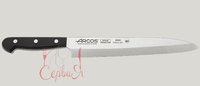 Нож Yanagiba 240мм 289904 Universal  Arcos_thumbnail