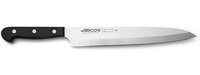 Нож Yanagiba 240мм 289904 Universal  Arcos_thumbnail