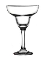 Бокал для маргариты 315мл CAPRI 44386 2шт_thumbnail
