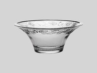 Ваза для фруктів д.250мм Daisy 53429_thumbnail