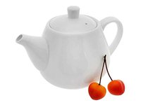 Чайник для заварювання чаю 700мл 994004 Wilmax_thumbnail