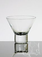 Склянка для мартіні 230мл Petra 41813_thumbnail