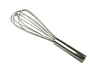 Вінчик з метал. ручкою 25см Piano 116004_thumbnail