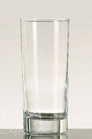 Склянка для напоїв 360мл SIDE 42894_thumbnail