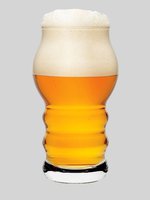 Бокал для пива 435мл Craft lager 420685_thumbnail