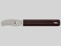Нож карбовочный для цитрусовых 65мм 616600 Arcos_thumbnail
