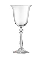 Бокал для коктейля 264мл Wine/Cocktail Libbey 1924 503005_thumbnail