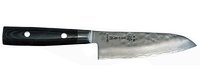 Нож Сантоку 165мм 35501 Zen_thumbnail