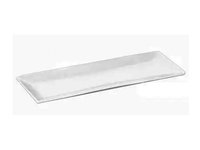 Блюдо для суші і канапе 305мм 992015 Wilmax_thumbnail