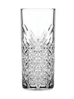 Склянка для напоїв висока 180мл Timeless 420326 4шт_thumbnail