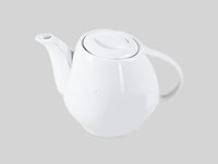Чайник для заварювання чаю 600мл 2022 Wawel_thumbnail