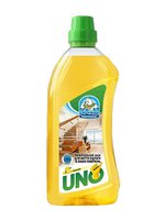 Засіб миючий універсальний Лимон 1л BALU UNO_thumbnail