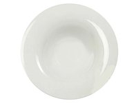 Тарілка глибока д.23см 3220 JUPITER_thumbnail