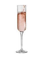 Келих для шампанського 170мл KROSNO FUSION 98967_thumbnail