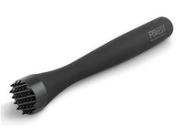 Мадлер товстий 24см FoREST 640240_thumbnail