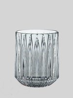 Склянка низька 305мл Whisky tumbler Jules 102082_thumbnail