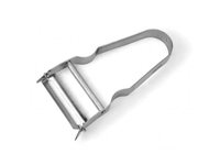 Ніж для чистки "економ" 11,5см 106200 PPS_thumbnail