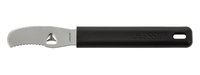 Нож карбовочный для цитрусовых 65мм 616600 Arcos_thumbnail