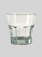 Склянка для соку 200мл Casablanca 52862_thumbnail