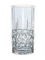 Склянка висока 445мл Longdrink Cross Highland 98232_thumbnail